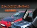 Zaggituning Ltd.