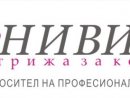 БОНИВИТО